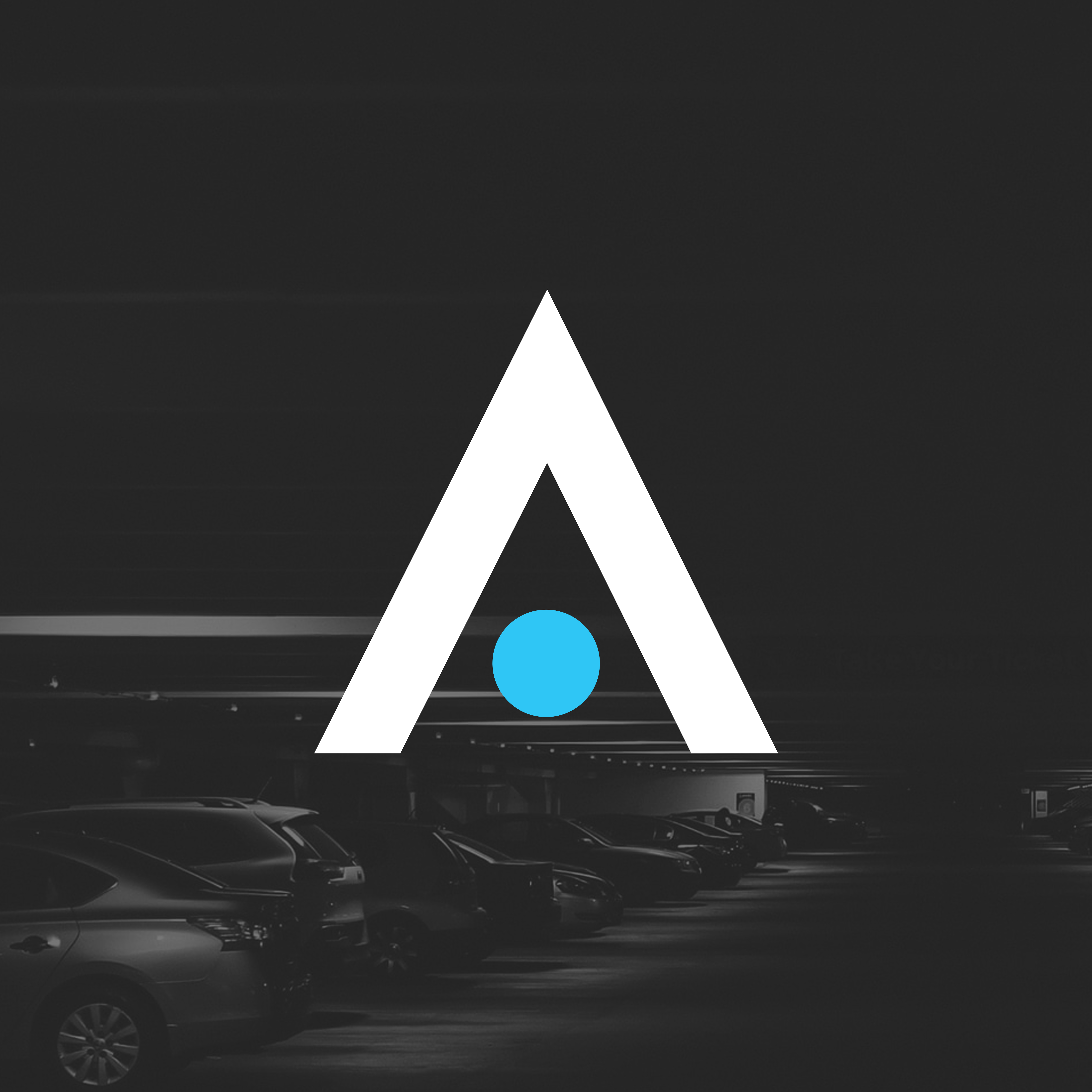 Argus logo guidelines content