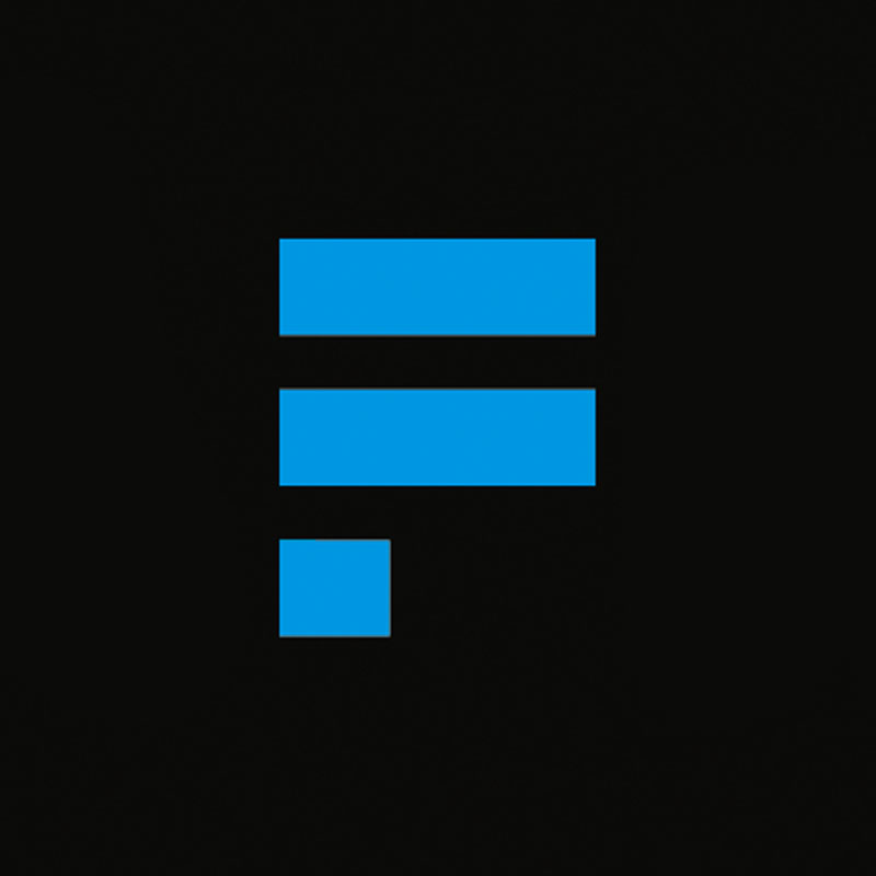 SafraCover copy Newcastle University Brand Identity Logo Animation