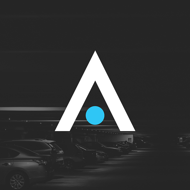 Argus logo guidelines content