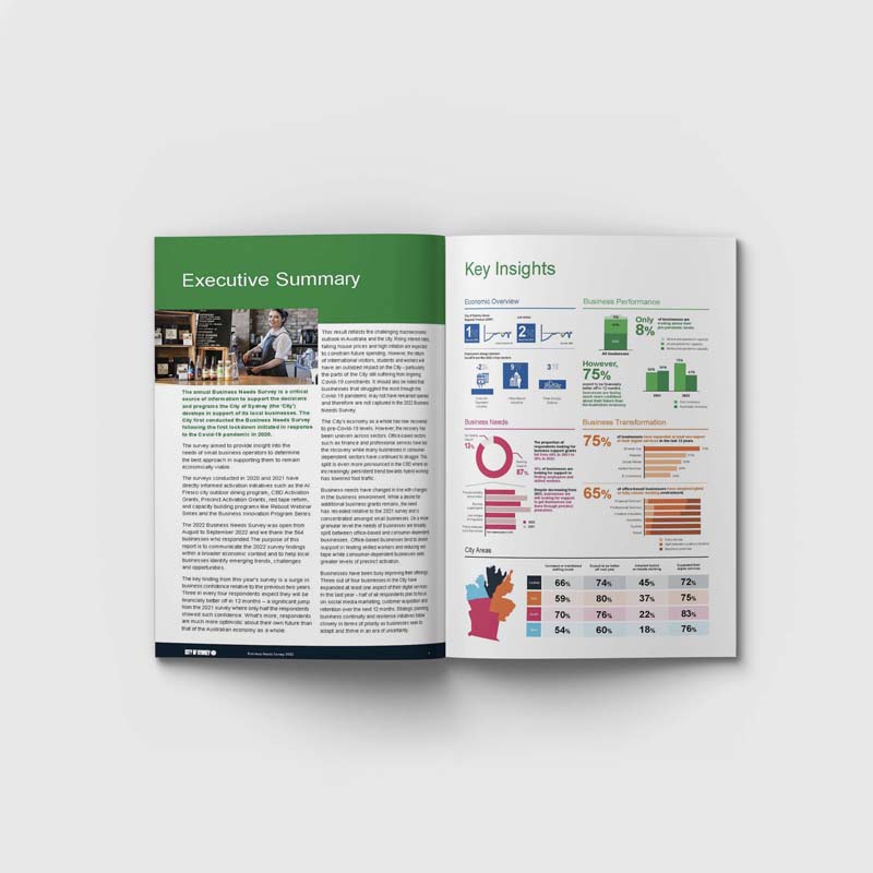 BIS_Cover BIS Oxford Economics Report Design