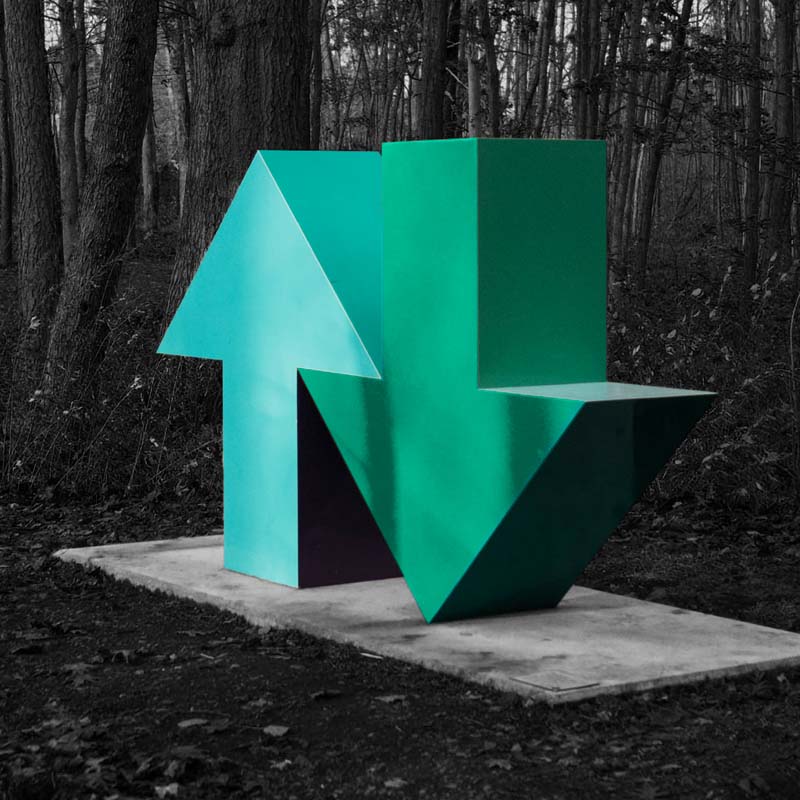 HPE_Cover Hewlett Packard Presentation Design