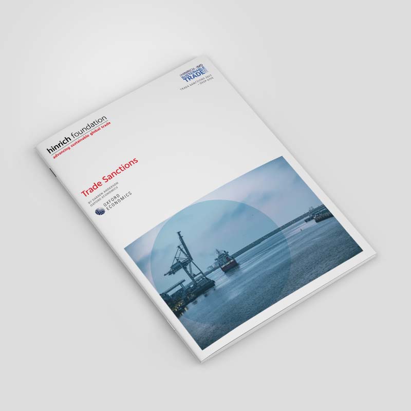 Cover-Hinrich-featured-image hinrich foundation featured image