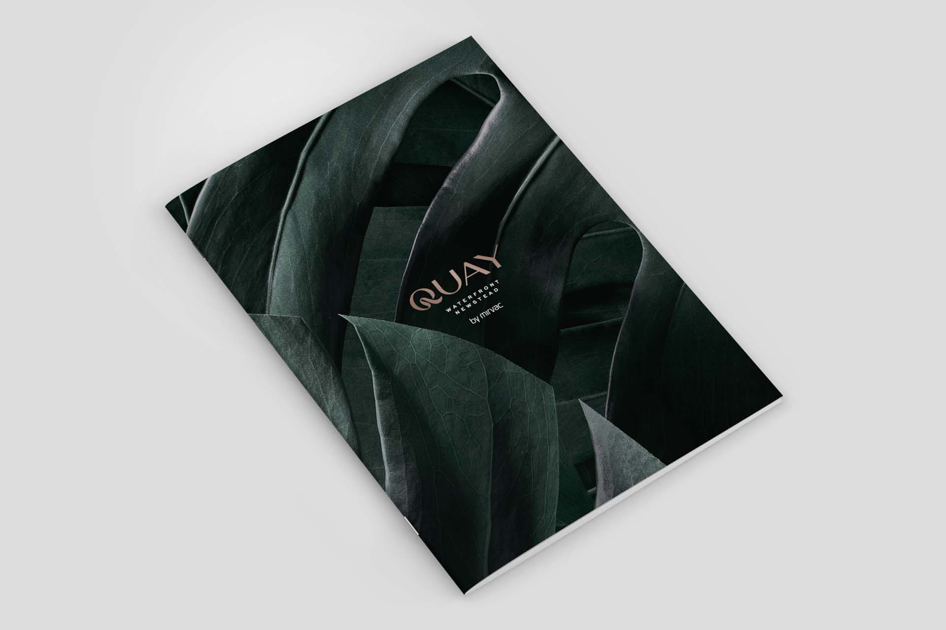 Goldwind Cover