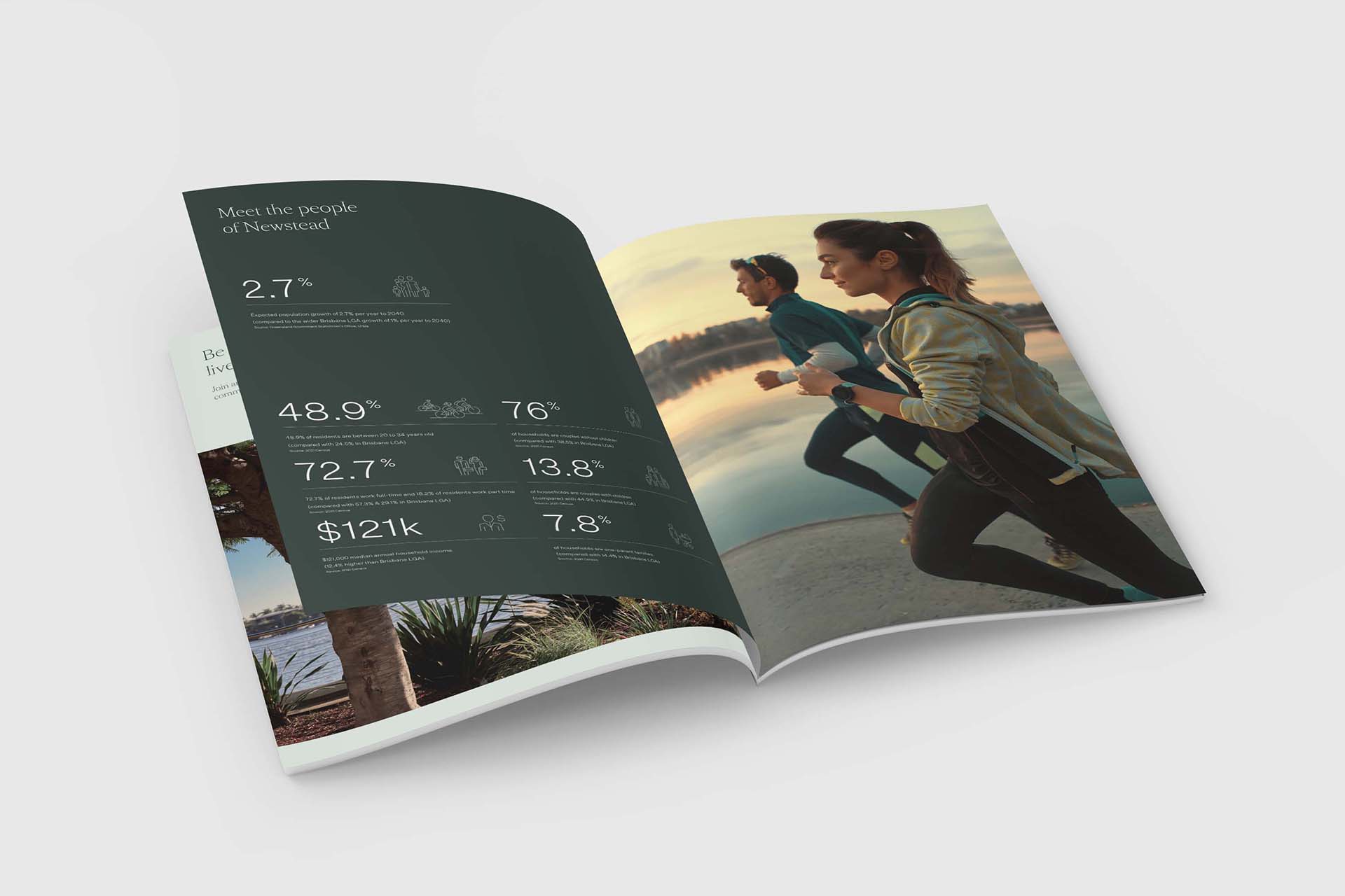 Argus notebook