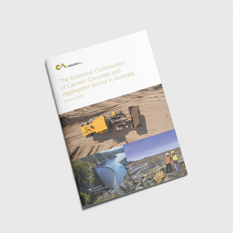 Website_cover_CCAA Cement Concrete and Aggregates Australia