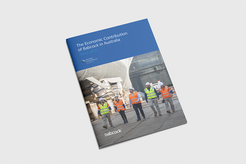hinrich foundation case study