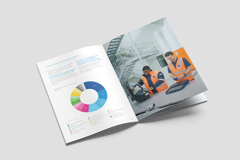 hinrich foundation case study