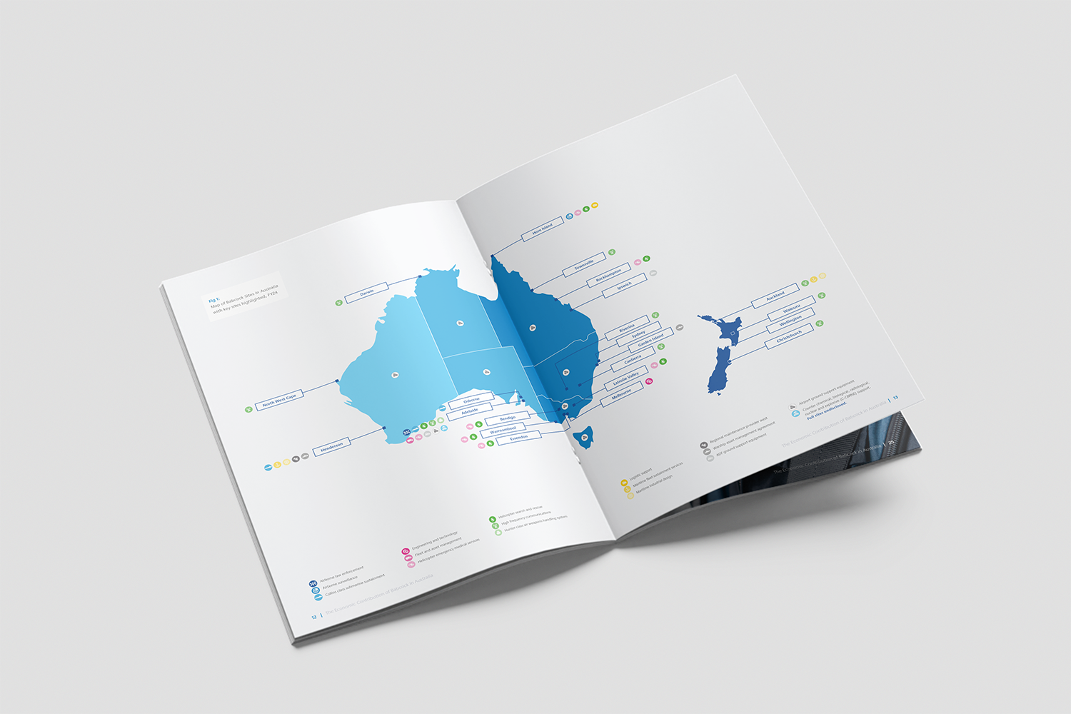 hinrich foundation introduction design