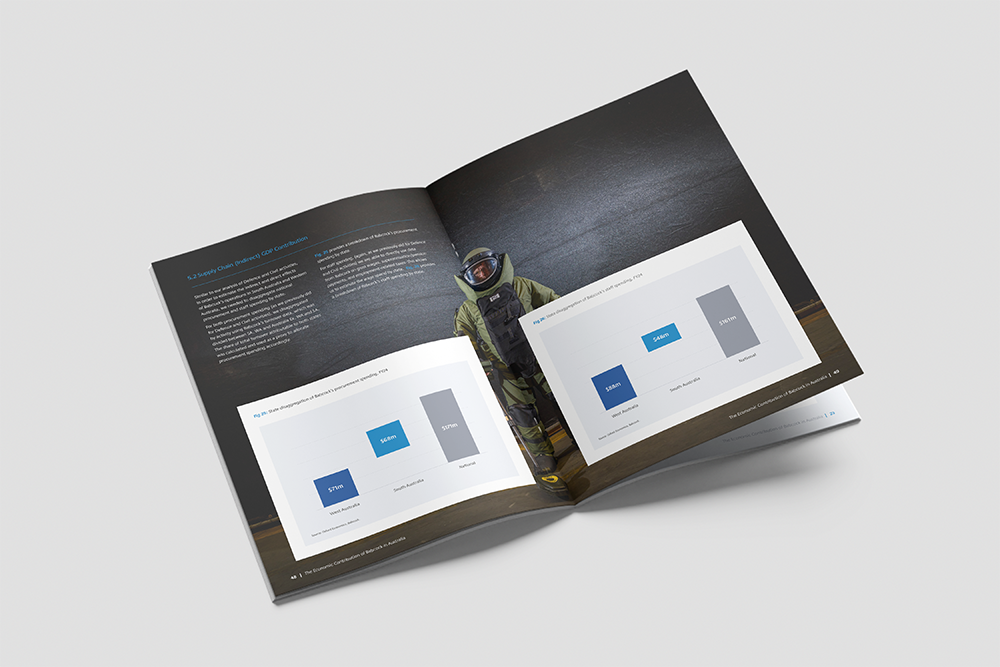 hinrich foundation introduction design